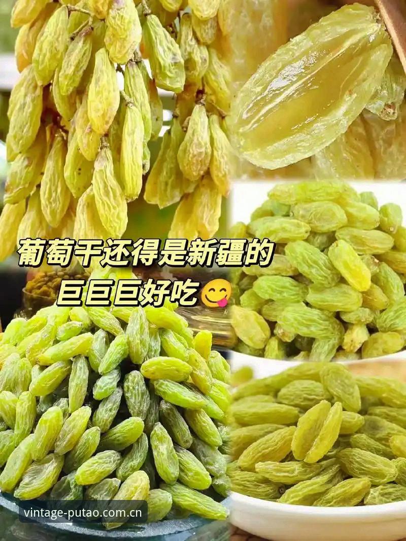 新葡萄老版下载 新葡萄老版下载的4大核心优势与3个关键使用技巧