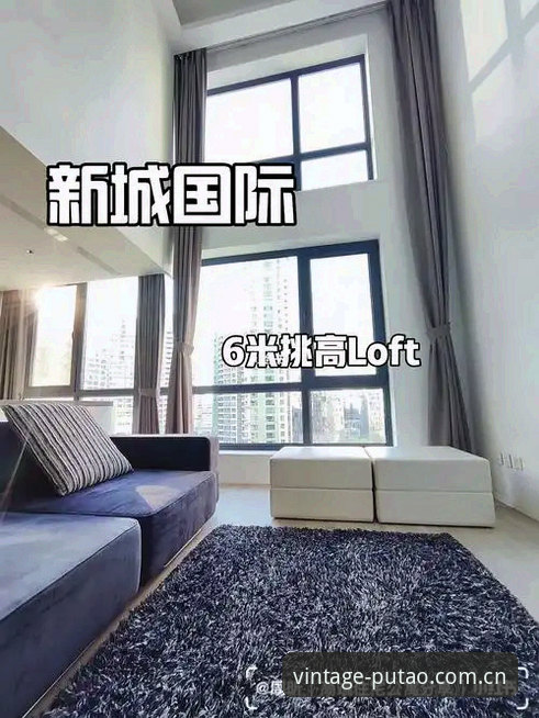 新葡萄娱乐资讯推荐 新城国际官网新手指南:新葡萄娱乐资讯推荐与账户管理完整指南