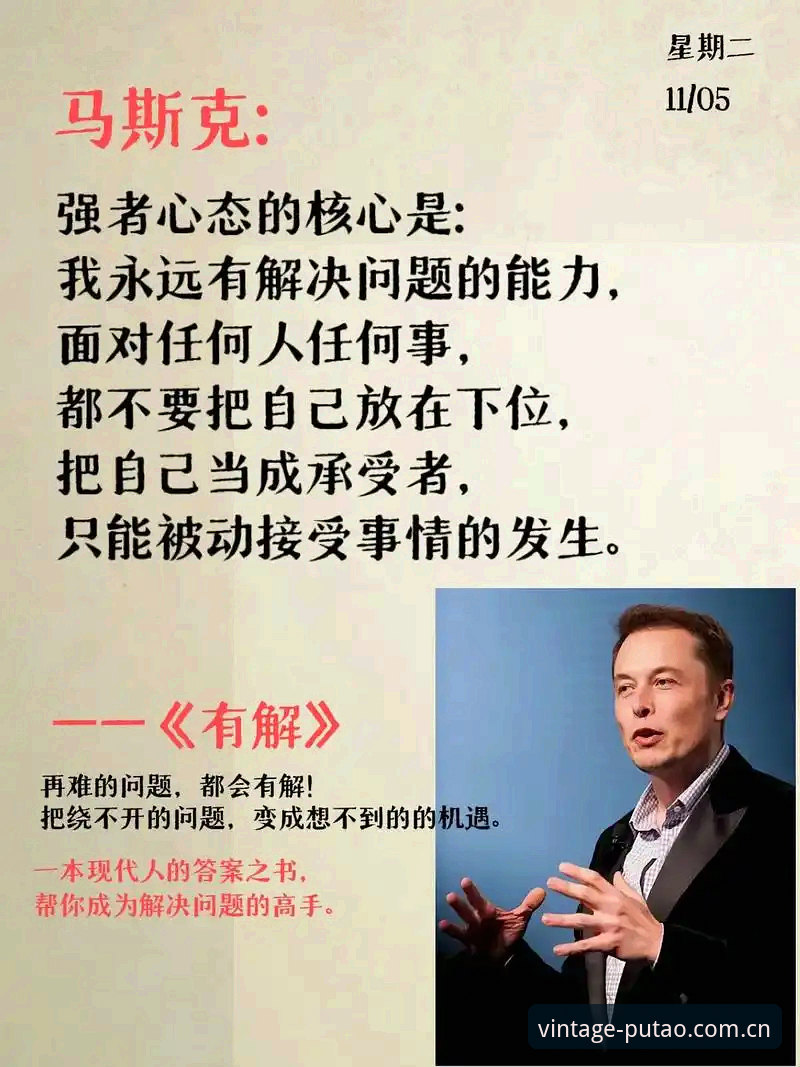 揭秘LBP版本更新背后那些你不知道的常见问题与解决之道